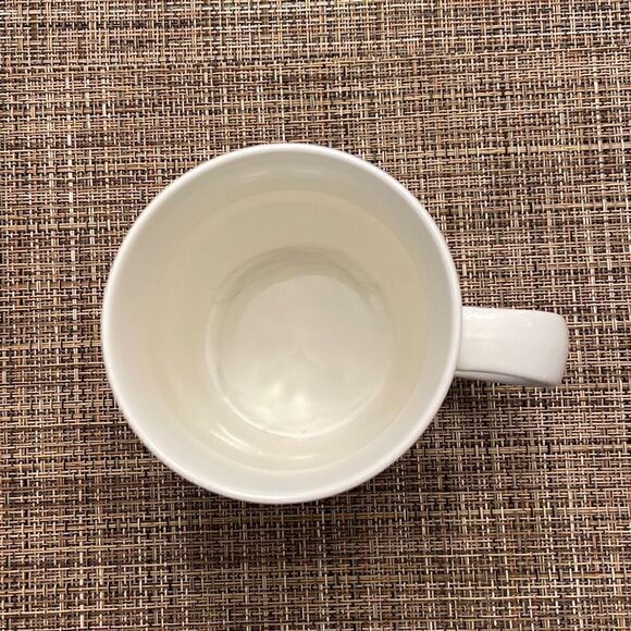 Seattle WA Space Needle Skyline Souvenir Gift Collection Coffee Mug 2015 - Picture 4 of 5